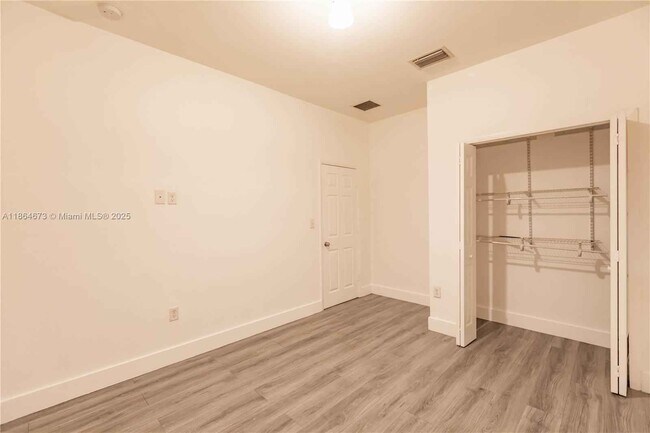 Building Photo - 445 NW 77th St