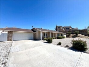 Building Photo - 13895 Hidden Valley Rd
