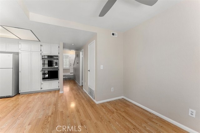 Building Photo - 1531 W Nottingham Ln