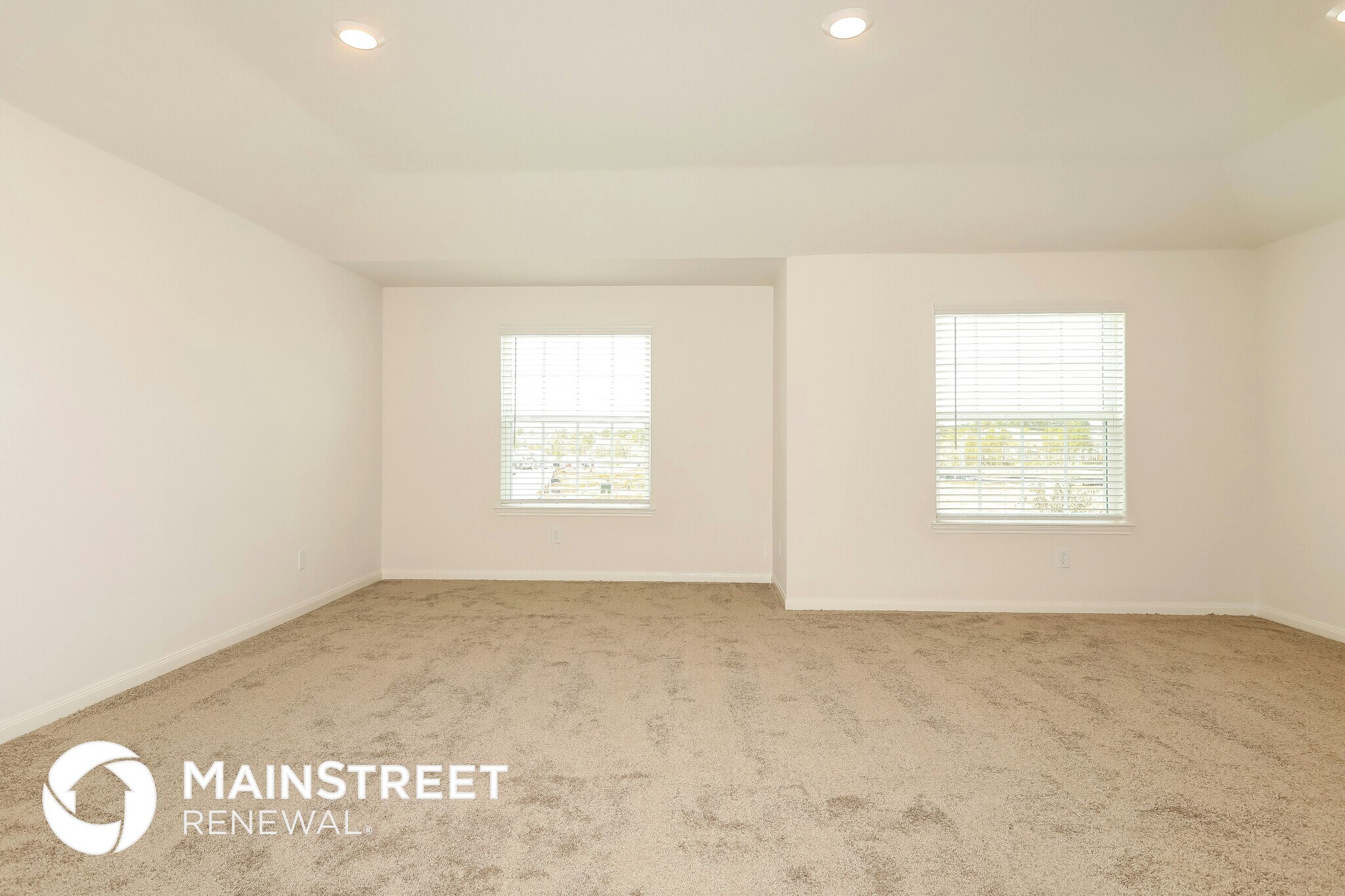 Building Photo - 21175 Titian Dr.