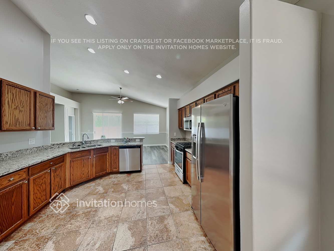 Building Photo - 5109 Clover Mist Dr