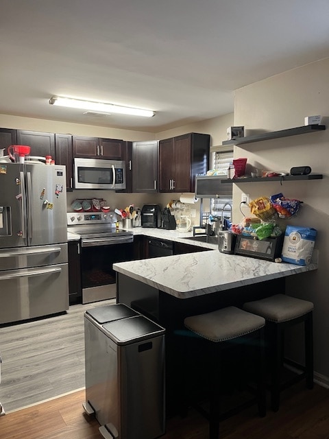 Building Photo - 4025 Bluebird Dr