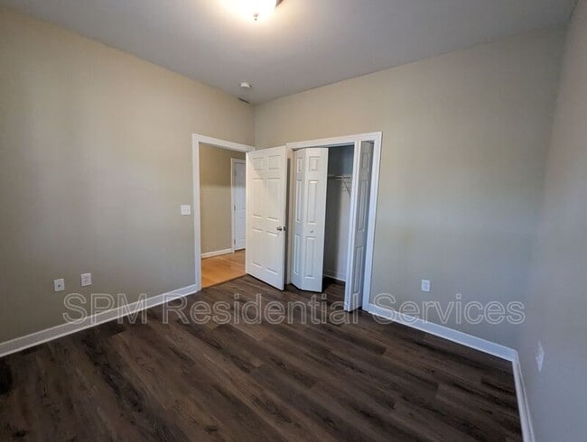 Building Photo - 5334 Christian Dr