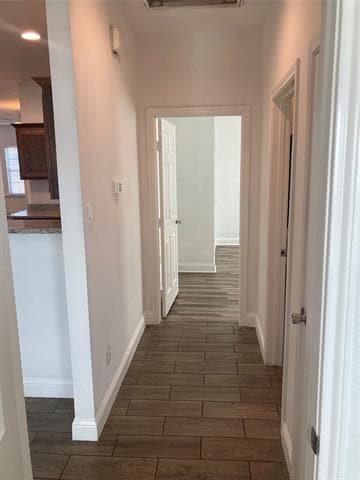 Building Photo - 4811 Henry St