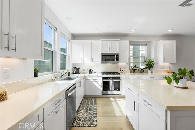 Building Photo - 27113 Vly Oak Pl