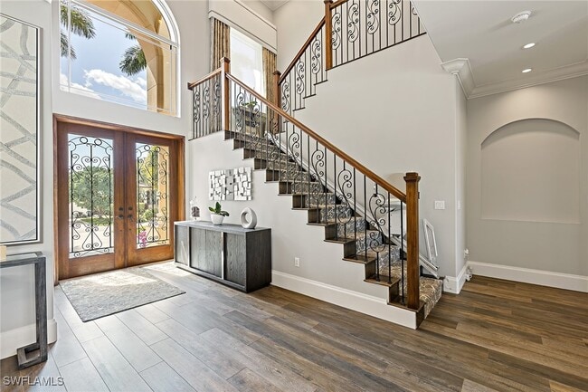 Building Photo - 1435 Osprey Ave