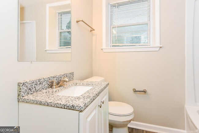 Building Photo - 8807 Crown Ct