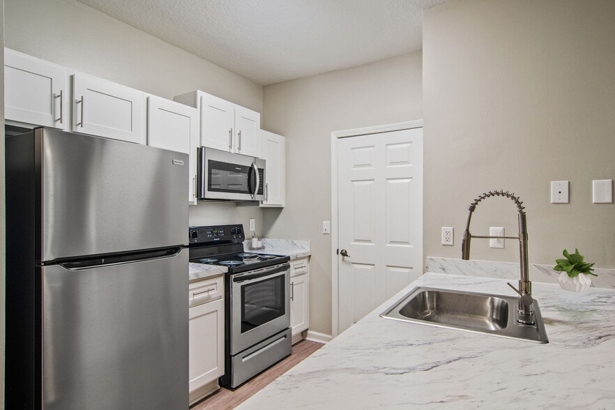 CREEKSIDE VISTA 3100 Lumby Dr Decatur GA 30034 Apartment Finder