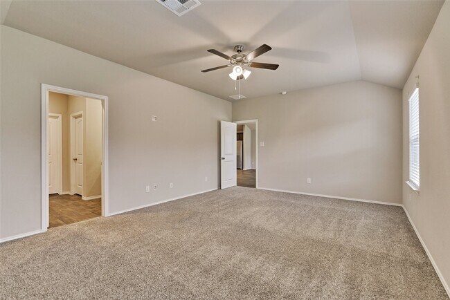 Building Photo - 13924 Payette Arbor Ct
