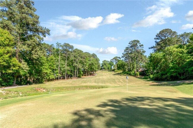 Building Photo - Beautifully Remodeled Home on Lake Forest ...