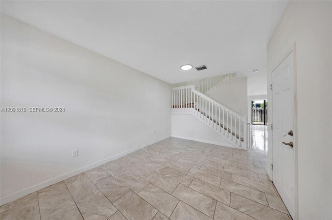Building Photo - 25272 SW 115th Ave