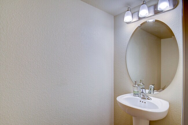 Building Photo - 4143 Park Haven Vw