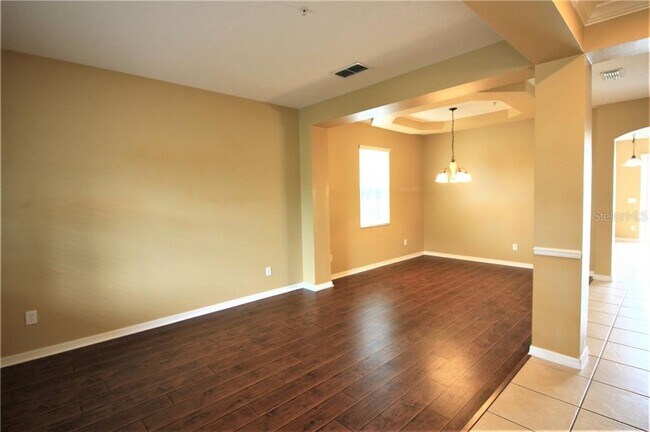 Building Photo - 9707 Lake District Ln