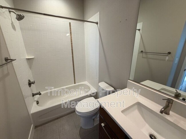 Building Photo - 3830 Bierstadt Lake Ct