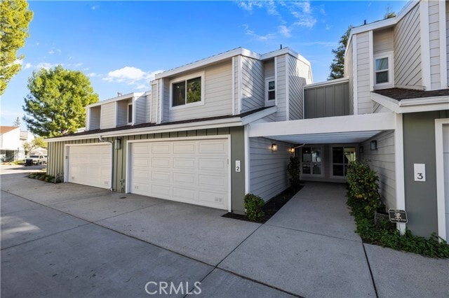 Building Photo - 10061 Melinda Way