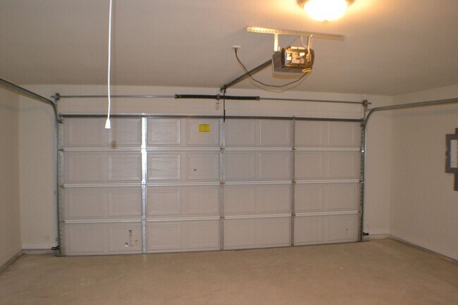 Building Photo - House for Lease in Sherman