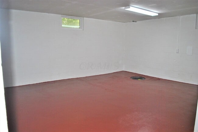 Building Photo - 18265 Turney Caldwell Rd