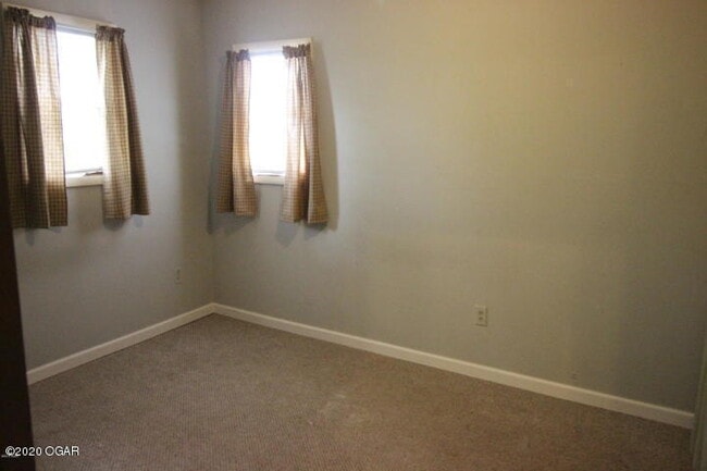 Building Photo - 17254 Hwy CC