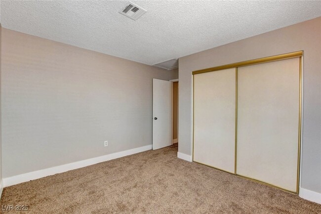 Building Photo - 1508 Winter Lily Ct