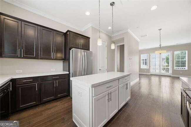 Building Photo - 164 Blakemore Dr