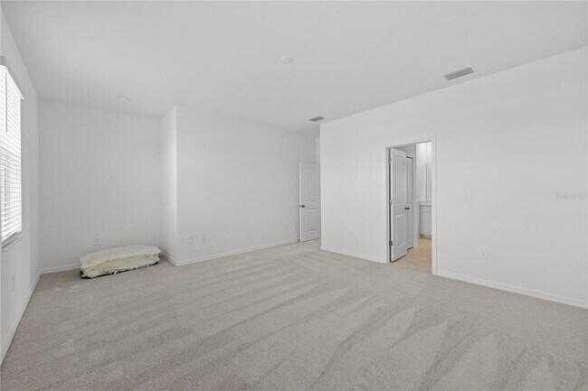 Building Photo - 15003 White Pearl Rd