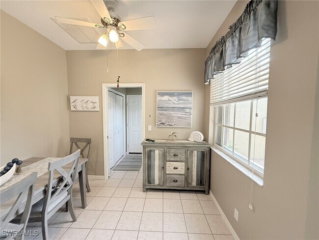 Building Photo - 23176 Grassy Pine Dr