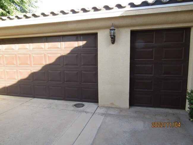 Building Photo - 82487 Bogart Dr