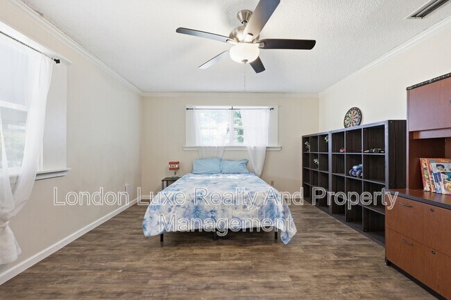 Building Photo - 9246 Bearden Rd