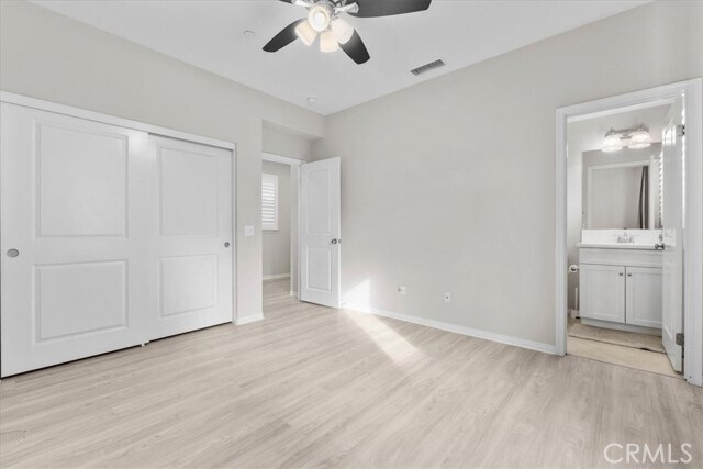 Building Photo - 14134 Mountain Ave