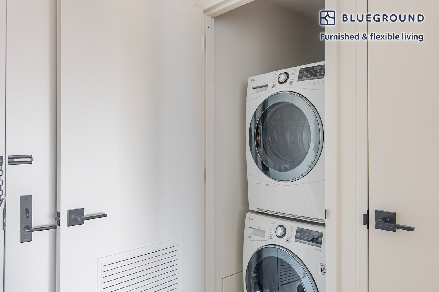 Building Photo - 37-05 30th St