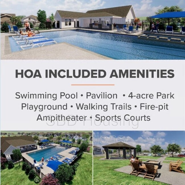 Building Photo - 27414 E Oak Vw Dr