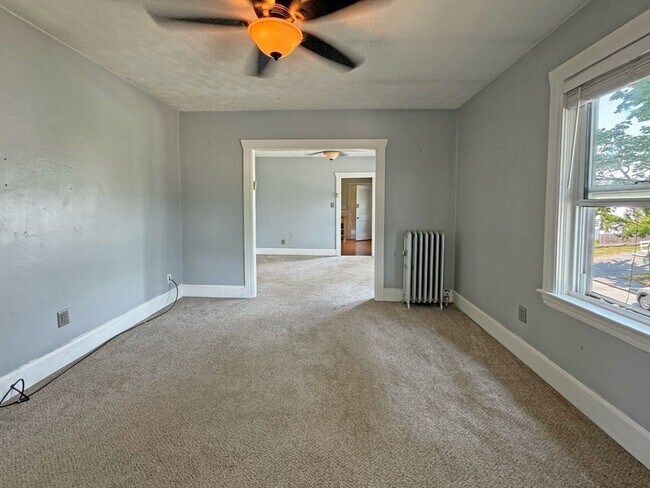 Building Photo - 28 Rodman St