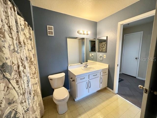 Building Photo - 7310 Westpointe Blvd