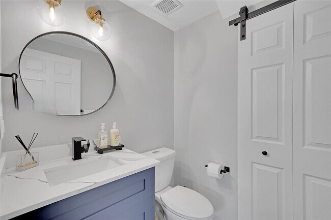 Building Photo - 10072 NW 87th Terrace