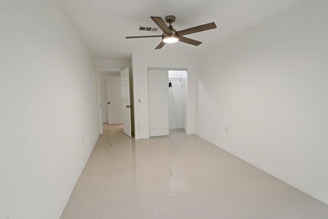 Building Photo - 6235 4th St