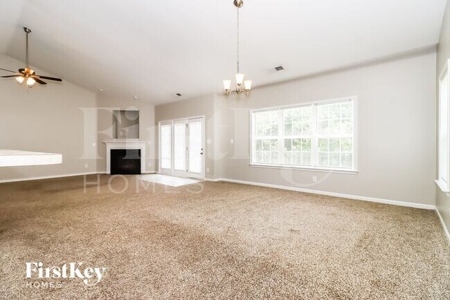 Building Photo - 103 Tilton Dr