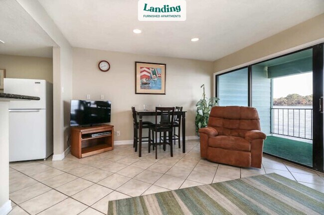 Building Photo - 7041 Kingston Cove Ln