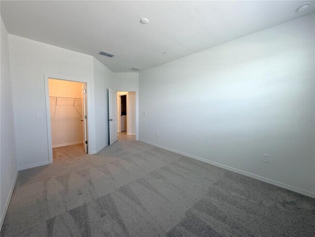 Building Photo - 13037 Blackberry Ct
