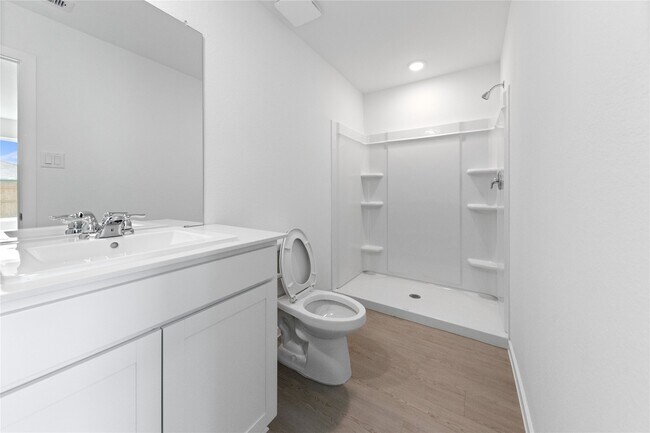 Building Photo - 5130 Red Drum Dr