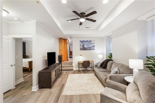 Building Photo - 71 17th St NE