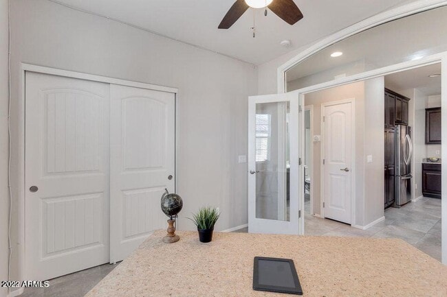 Building Photo - 4763 E Red Oak Ln