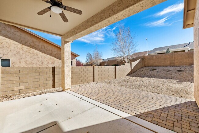 Building Photo - 4505 N Dryden