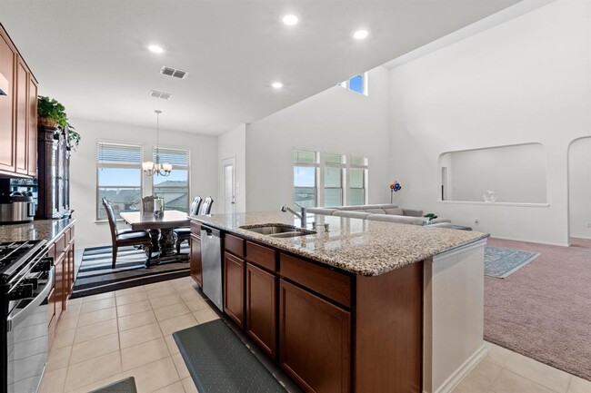 Building Photo - 4729 San Rufo Dr