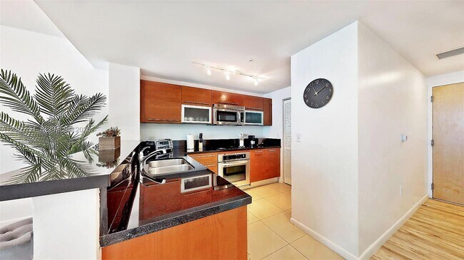 Building Photo - 244 Biscayne Blvd