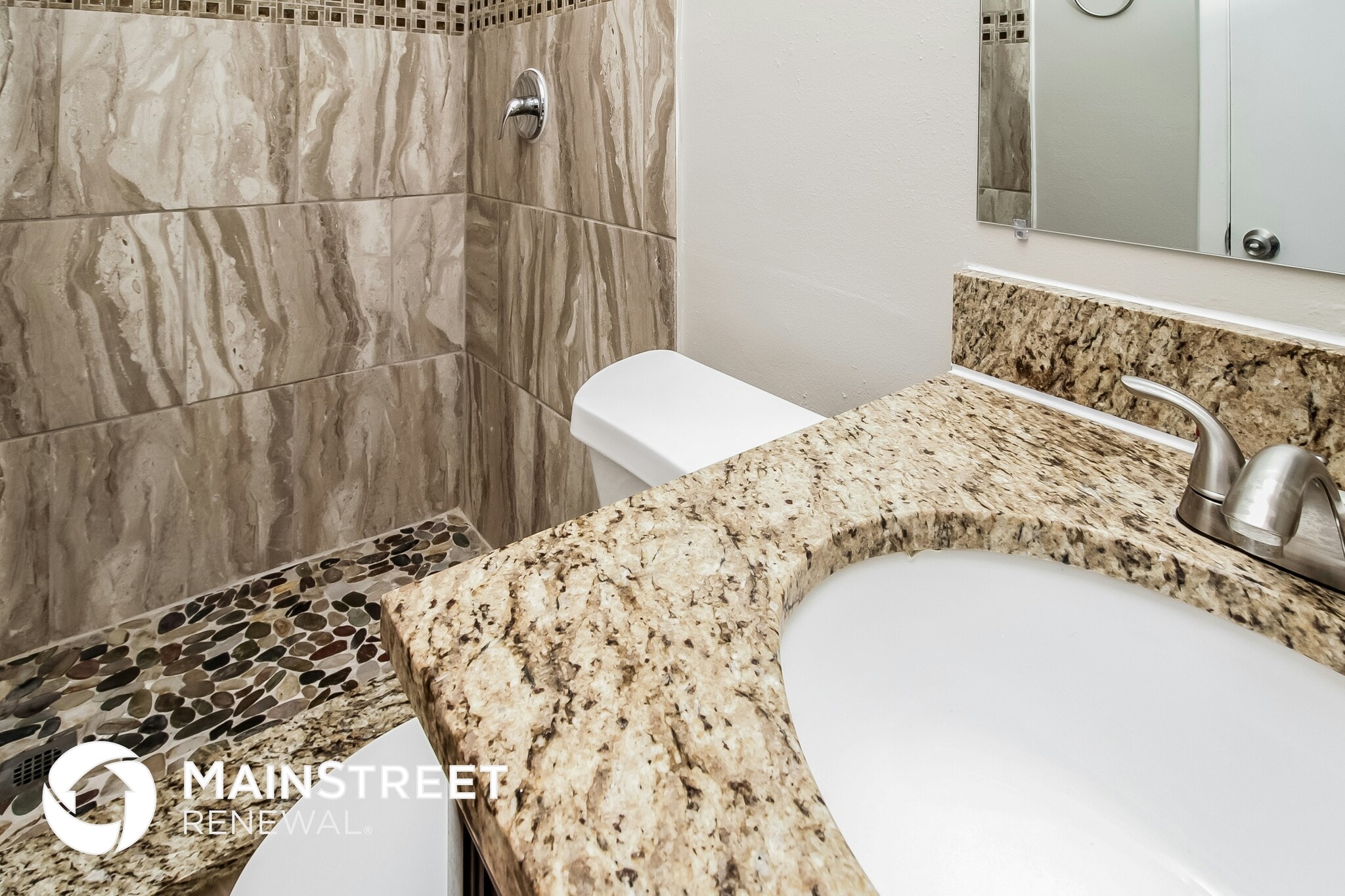 Building Photo - 448 E Highland St