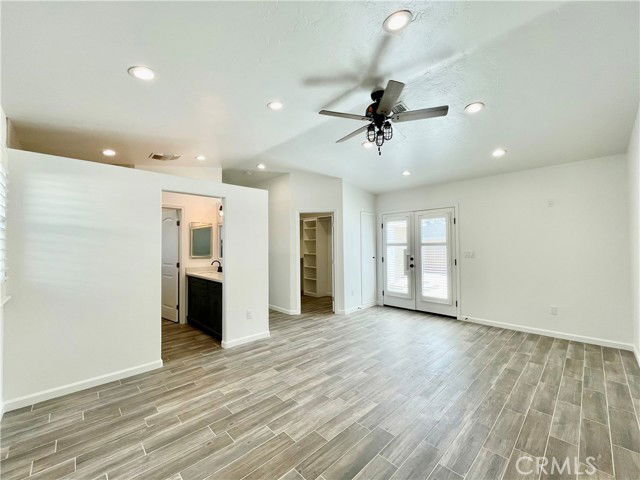 Building Photo - 249 S Worthy Dr