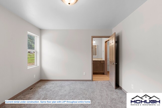 Building Photo - 1707 Sovereign Way
