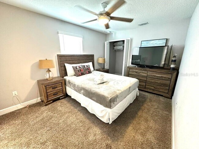 Building Photo - 4710 Terra Esmeralda Dr