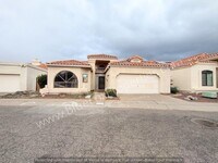Building Photo - 7793 E Marquise Dr