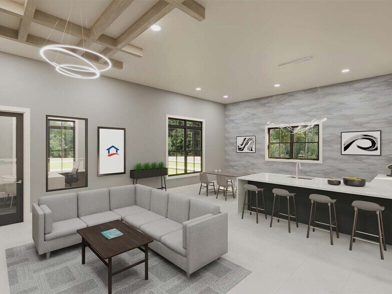 Building Photo - 96724 Blackrock Cv Wy